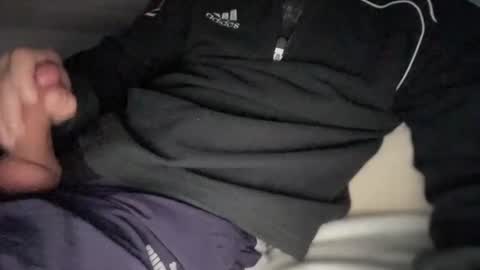 kimmy_muc online show from December 28, 10:14 am