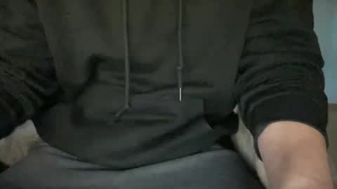 kimmy_muc online show from January 23, 3:43 pm