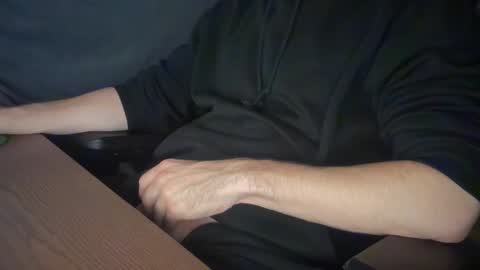 kimmy_muc online show from October 12, 4:53 pm