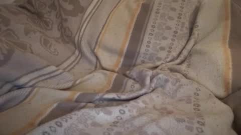 kimmy_muc online show from February 15, 10:47 am