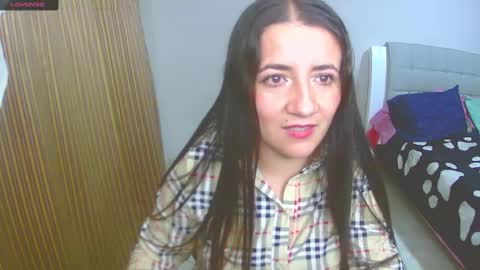 DAYANA online show from February 10, 12:19 am