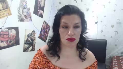 Snapshot of kimmy_sander1 chatting on December 24, 3:58 pm Kimmy online show from December 24, 3:58 pm