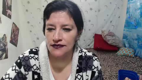 Snapshot of kimmy_sander1 chatting on February 2, 2:17 am Kimmy online show from February 2, 2:17 am