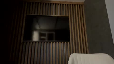 Kimmy online show from February 5, 5:31 pm