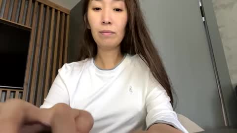 Kimmy online show from January 8, 10:15 am