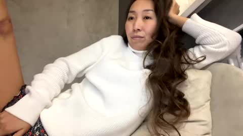 Kimmy online show from January 24, 2:08 pm