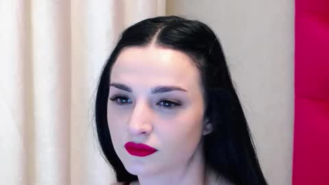Kimmy online show from October 3, 9:34 pm