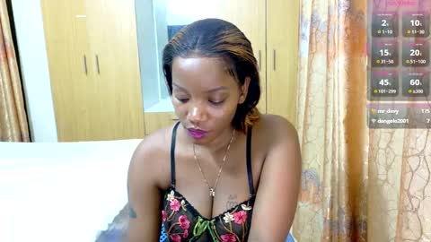 Kim online show from October 2, 10:08 pm