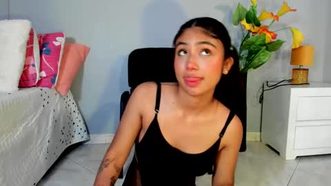 Snapshot of kimtayloor chatting on September 16, 6:55 pm Kim online show from September 16, 6:55 pm