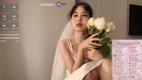 Kimi online show from April 11, 6:40 am