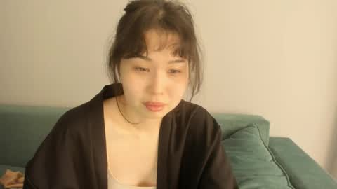 Kimi online show from March 17, 5:45 am