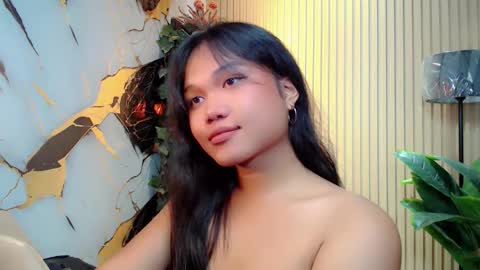 kina online show from November 18, 4:59 am