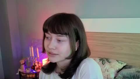 kina_ka online show from March 18, 7:53 pm