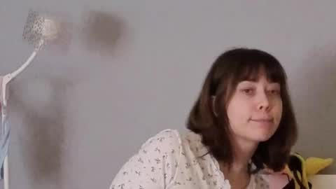 kina_ka online show from November 22, 4:33 am