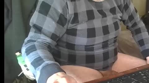 kinchan069 online show from March 18, 1:11 am