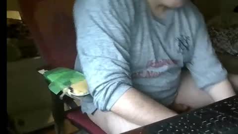 kinchan069 online show from December 21, 6:20 am