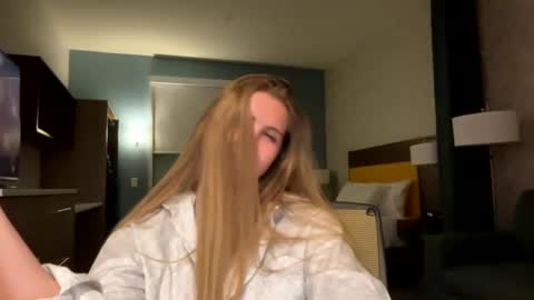 kinci06 online show from February 27, 2:14 am