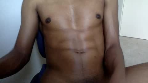 Isaac online show from December 24, 8:44 am