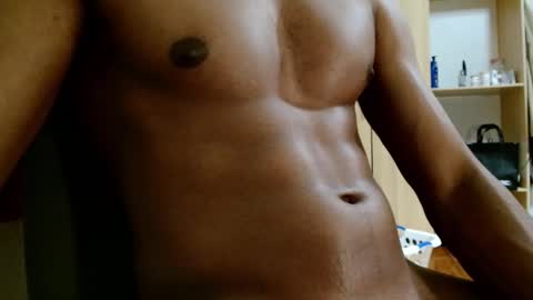 Isaac online show from September 27, 12:14 pm