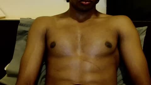 Isaac online show from February 24, 2:15 pm