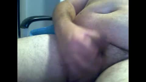 Snapshot of kinderbueno4x chatting on September 13, 6:32 pm kinderbueno4x online show from September 13, 6:32 pm