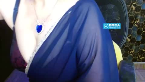 kinderrjoy online show from December 18, 7:47 am