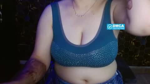 kinderrjoy online show from November 26, 6:10 am