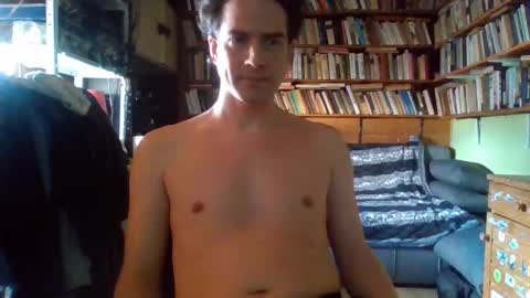 kindhate01 online show from February 8, 12:41 pm