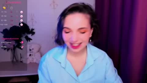 Hazel online show from November 4, 8:26 am