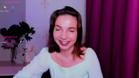 Hazel online show from May 19, 5:36 am