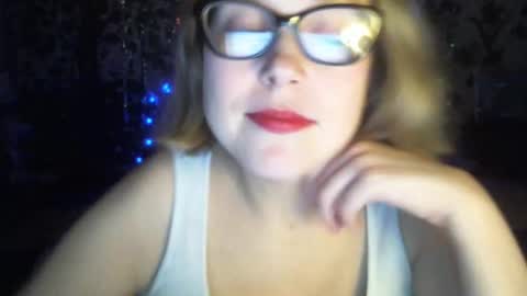 kindsweet online show from January 13, 7:43 am