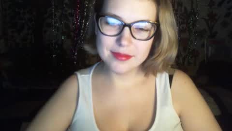 kindsweet online show from January 15, 7:48 am