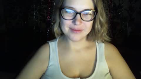 kindsweet online show from February 18, 10:36 pm