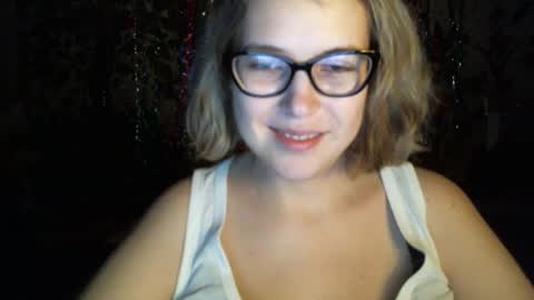 kindsweet online show from January 31, 12:39 am