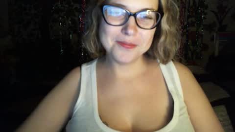 kindsweet online show from January 26, 1:20 am