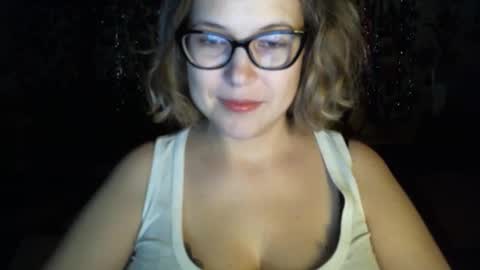 kindsweet online show from January 29, 11:25 pm