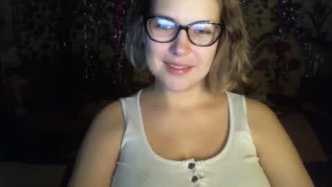 kindsweet online show from January 17, 11:40 pm