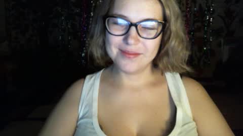 kindsweet online show from January 28, 1:18 am