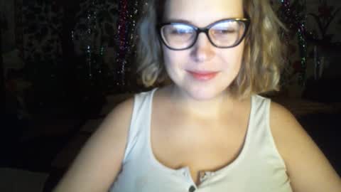 kindsweet online show from January 19, 12:28 am