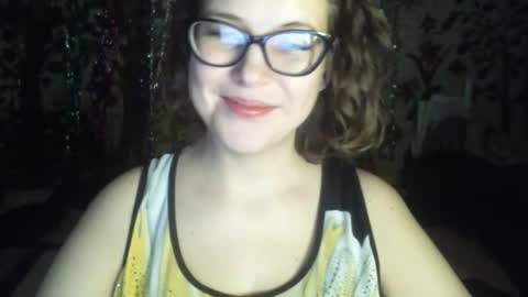 kindsweet online show from February 25, 11:19 pm