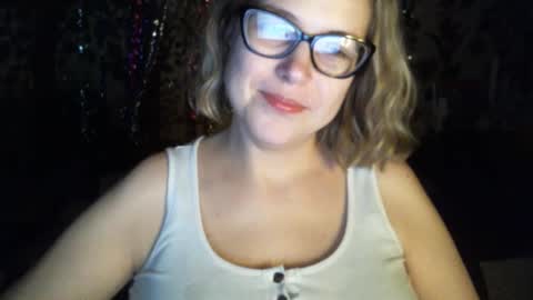 kindsweet online show from March 11, 12:44 am