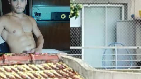 kinftt online show from October 22, 7:26 pm