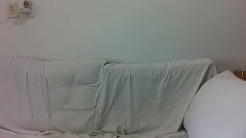 kinftt online show from February 10, 2:48 pm