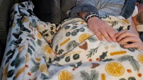 king0beggar online show from May 18, 12:53 am