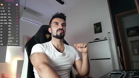 king7045 online show from September 25, 7:26 am