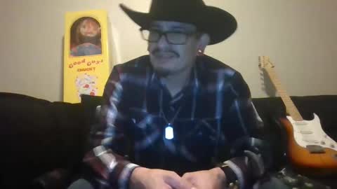 king761987 online show from October 10, 1:55 am