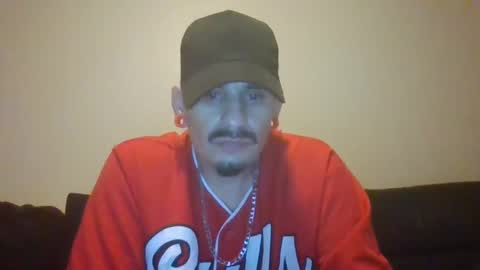 Snapshot of king761987 chatting on September 15, 12:56 am king761987 online show from September 15, 12:56 am