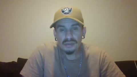 king761987 online show from September 23, 9:58 am