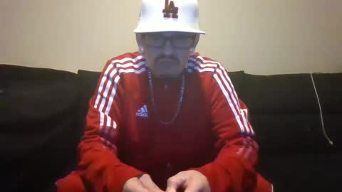 Snapshot of king761987 chatting on September 18, 3:10 am king761987 online show from September 18, 3:10 am