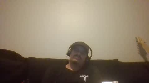 king761987 online show from November 8, 7:17 pm